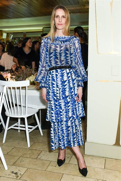 coco chanel clothing barneys|Chanel Hosts a Magical Dinner to Celebrate Its Barneys New .